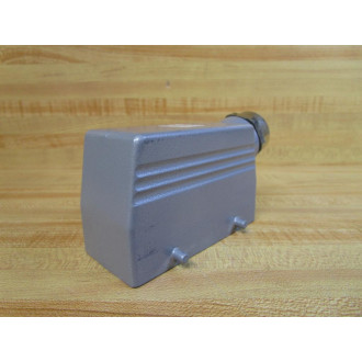 Thomas And Betts SH016L Hood SH016 - New No Box