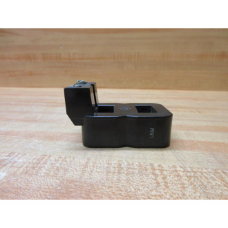 Allen Bradley PA254 Coil
