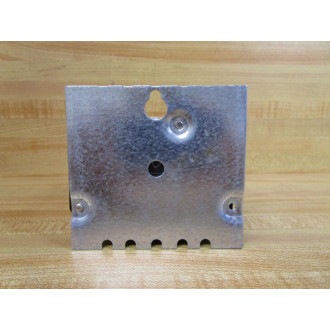Westinghouse AN23P Eaton Overload Relay Cutler Hammer