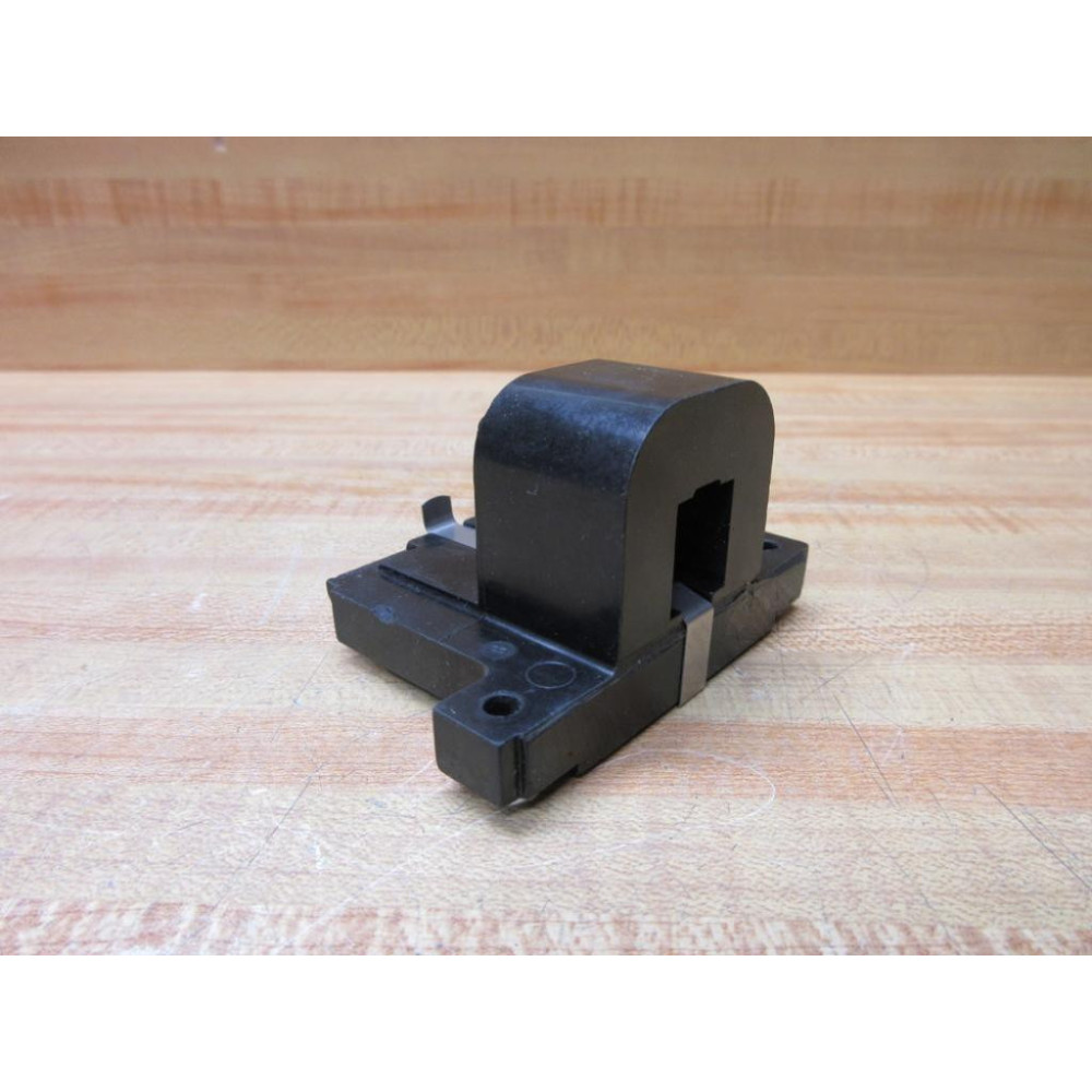 Square D 31041-400-51 Magnetic Coil 3104140051 - New No Box