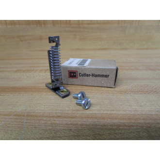 Cutler Hammer FH21 Eaton Heater Westinghouse
