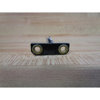 Cutler Hammer FH21 Eaton Heater Westinghouse