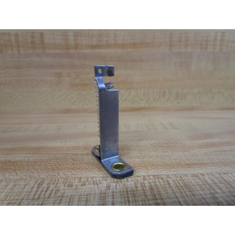 Cutler Hammer FH21 Eaton Heater Westinghouse