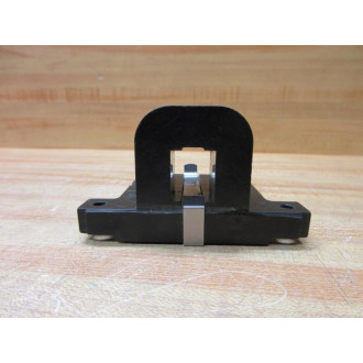 Square D 31041-400-51 Magnetic Coil 3104140051 - New No Box