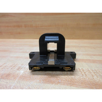 Square D 31041-400-51 Magnetic Coil 3104140051 - New No Box