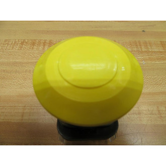 Allen Bradley 800T-FXJ9A PushPull Button 800TFXJ9A W 800T-XA - New No Box