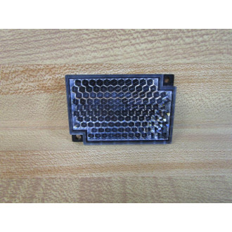 Omron E39-R1S Reflector E39R1S - New No Box