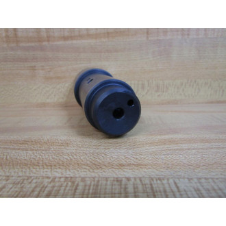 Generic 1125VM Piston