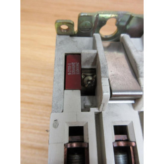 Cutler Hammer CN35GN3 Lighting Contactor W C320KGS1 - Used