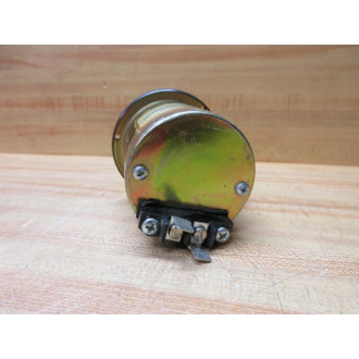 Redington 720-0003 Counter M39712-1