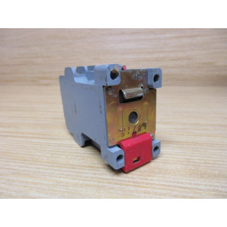 Square D 8502-DN11.11 Contactor 8502DN1111 - Used