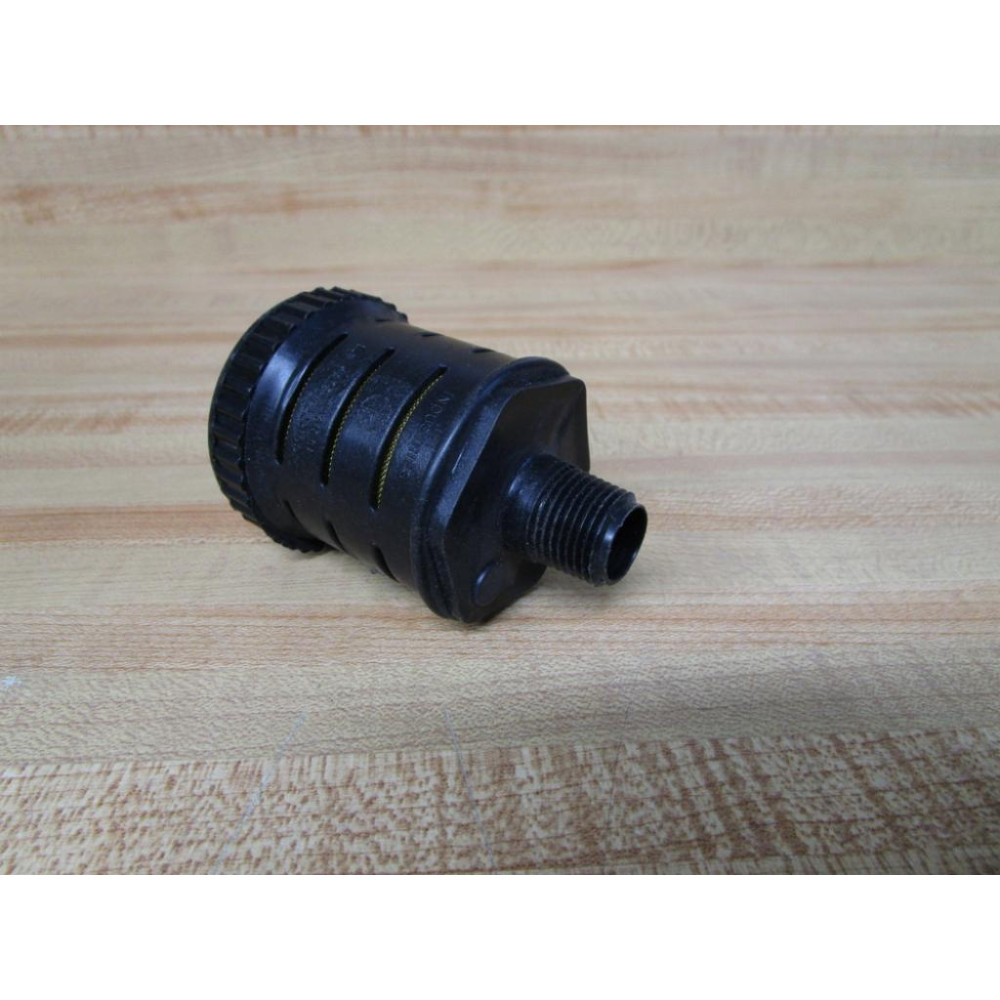 Jet Industries K5770D Air Line Muffler 02351099 - New No Box