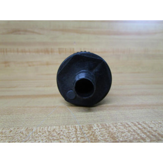 Jet Industries K5770D Air Line Muffler 02351099 - New No Box