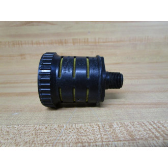 Jet Industries K5770D Air Line Muffler 02351099 - New No Box