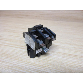 Furnas 41NB30AF Contactor - Used