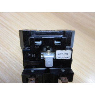Furnas 41NB30AF Contactor - Used