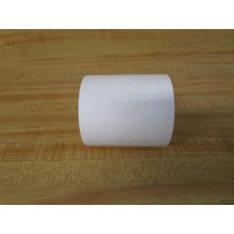 Generic BH31194370-207 Bushing Fluorosint 207 - New No Box