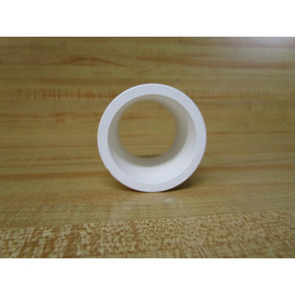 Generic BH31194370-207 Bushing Fluorosint 207 - New No Box