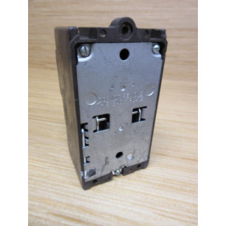 Cutler Hammer 9115H178K Starter - Used