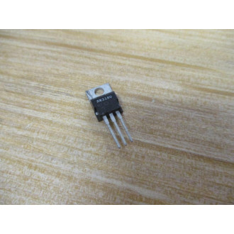RCA SK3180 Transistor (Pack of 3) - New No Box