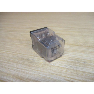 Philips ECG RYA14DG-24 Relay RYA14DG24 - Used