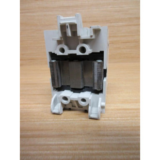 Cutler Hammer AN16DN0 Motor Starter Contactor AN16DNO WO Base and coil - Used