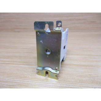 Cutler Hammer CN35DN3 Lighting Contactor - Used