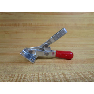 De-Sta-Co 201-U De-Sta-Co Hold-Down Clamp 201U WO HDWR (Pack of 4) - New No Box
