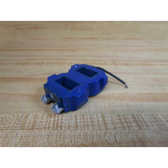Cutler Hammer 2404-4 Starter Coil 9-2404-4 - Used