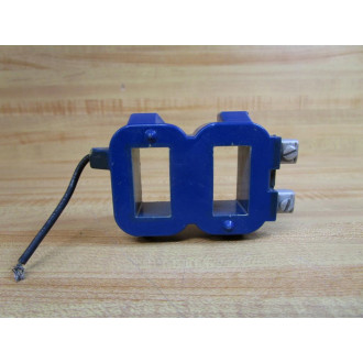 Cutler Hammer 2404-4 Starter Coil 9-2404-4 - Used