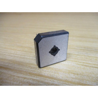 Onsemi GBPC2506 Bridge Rectifier - New No Box