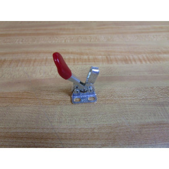 Destaco 205-U Toggle Clamp 205U (Pack of 2)