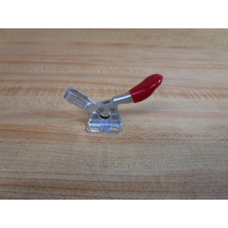 Destaco 205-U Toggle Clamp 205U (Pack of 2)