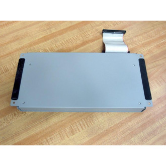 GTCO 11-00341-01 Super L II Plus Hardboard Digitizer 110034101 - Used