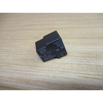 Omron G8P-1C4-DC12 Relay G8P-1C4 - New No Box