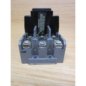 Allen Bradley 609-BOW Pushbutton Start Switch 609-B0W - Used