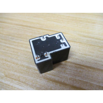 Omron G8P-1C4-DC12 Relay G8P-1C4 - New No Box