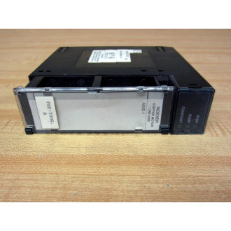 Horner HE693STP101E Stepper Indexer Module - Used
