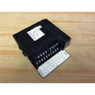 Horner HE693STP101E Stepper Indexer Module - Used