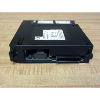 Horner HE693STP101E Stepper Indexer Module - Used