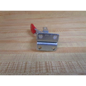 Destaco 225-U Toggle Clamp 225U W225117-M Spindle Kit