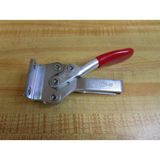 Destaco 225-U Toggle Clamp 225U W225117-M Spindle Kit
