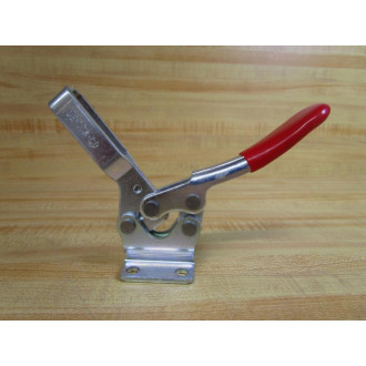 Destaco 225-U Toggle Clamp 225U