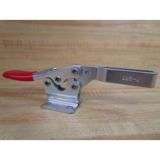 Destaco 225-U Toggle Clamp 225U