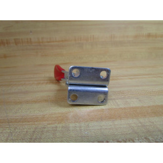 Destaco 225-U Toggle Clamp 225U