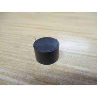 ECI 65B4202 Capacitor 600uH (Pack of 2) - New No Box