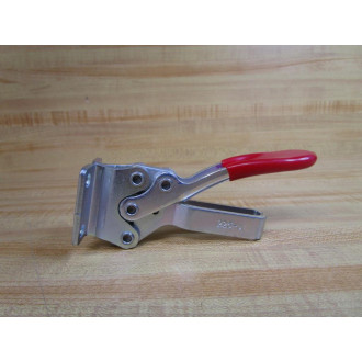 Destaco 225-U Toggle Clamp 225U