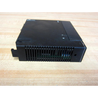 GEFanuc IC693MDL655F 24VDC PosNeg Logic Input Module - Used