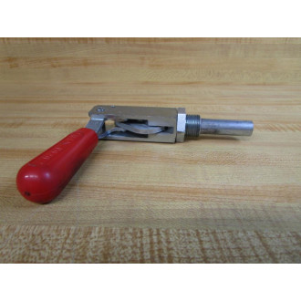 Destaco 6004 Straight Line Clamp - New No Box