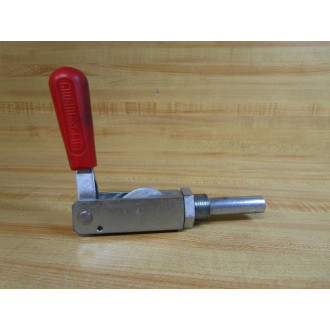 Destaco 6004 Straight Line Clamp - New No Box